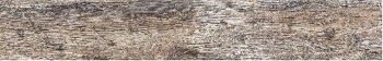 Ceramica De LUX Плитка Wood RW96765 180523