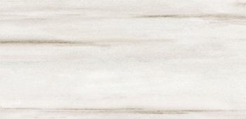 Cerim Плитка 729649 PRECIOUS PEARL 184415