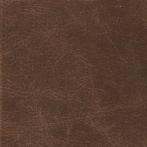 Capri Плитка Trilogia REGENT MARRONE 84178