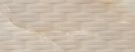 Cerim Плитка Gemme 729333 GE AMBRA BASKET 184411