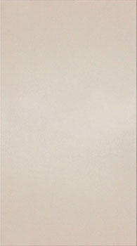 Cristacer Плитка JULIETA CREMA 179840