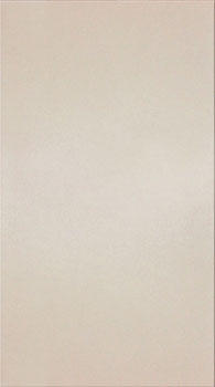 Cristacer Плитка JULIETA CREMA 179840