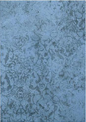 Cristacer Плитка ORIENTAL AZUL 148872