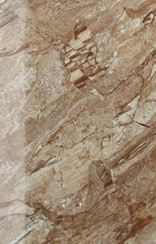 Cristacer Плитка CLAUDIA MARRON 176184