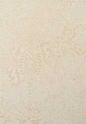 Cristacer Плитка ORIENTAL BLANCO 148871