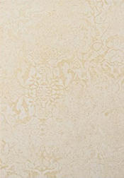 Cristacer Плитка ORIENTAL BLANCO 148871
