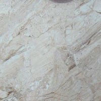 Cristacer Плитка Claudia OROPESA BEIGE 175101