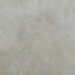 Cristacer Плитка GRAND BEIGE 171612