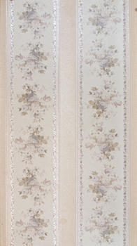Cristacer Плитка JULIETA DECORADO 179842