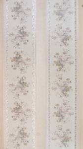 Cristacer Плитка JULIETA DECORADO 179842