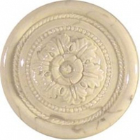 Cristacer Плитка GRAND INS ELEGANCE декор 171619