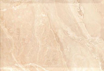 Cristacer Плитка OLIMPIA BISEL ALMOND 247516