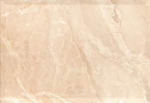 Cristacer Плитка OLIMPIA BISEL ALMOND 247516