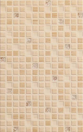 Cristacer Плитка DEC ELISA MARRON 148874