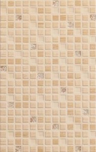 Cristacer Плитка DEC ELISA MARRON 148874