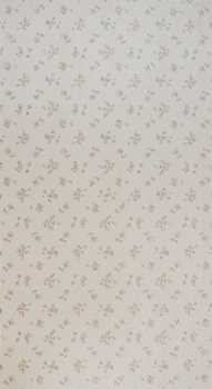 Cristacer Плитка JULIETA FIORE 179844