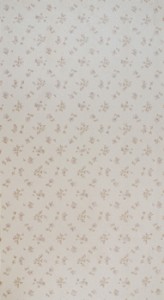 Cristacer Плитка JULIETA FIORE 179844