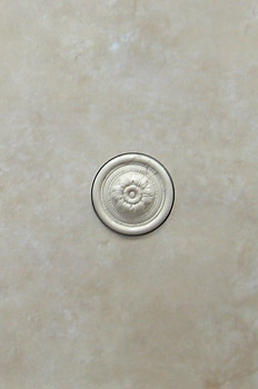 Cristacer Плитка GRAND INS ELEGANCE VTA. декор 171616