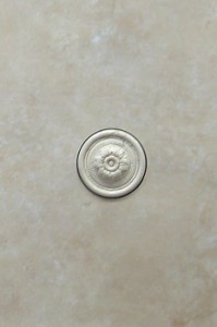 Cristacer Плитка GRAND INS ELEGANCE VTA. декор 171616