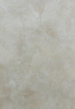 Cristacer Плитка GRAND BEIGE 171615