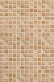 Cristacer Плитка ELISA MARRON 148873