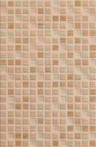 Cristacer Плитка ELISA MARRON 148873