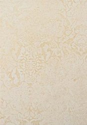 Cristacer Плитка ORIENTAL BLANCO 148871