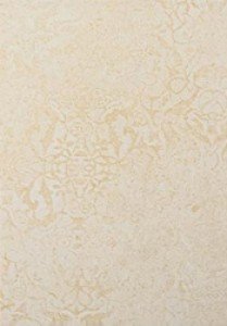 Cristacer Плитка ORIENTAL BLANCO 148871