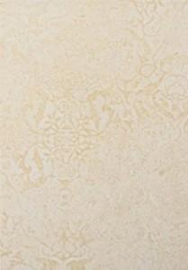 Cristacer Плитка ORIENTAL BLANCO 148871