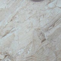 Cristacer Плитка Claudia OROPESA BEIGE 175101