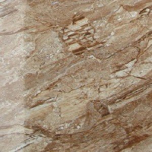 Cristacer Плитка Claudia OROPESA MARRON 182150