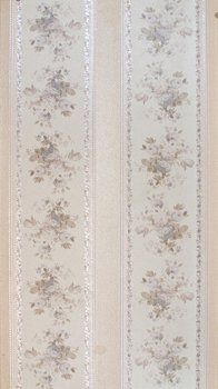 Cristacer Плитка JULIETA DECORADO 179842