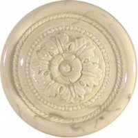 Cristacer Плитка GRAND INS ELEGANCE декор 171619