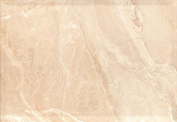 Cristacer Плитка OLIMPIA BISEL ALMOND 247516