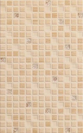 Cristacer Плитка DEC ELISA MARRON 148874