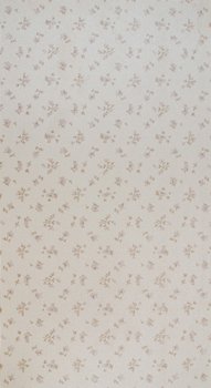 Cristacer Плитка JULIETA FIORE 179844