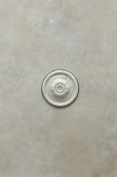 Cristacer Плитка GRAND INS ELEGANCE VTA. декор 171616