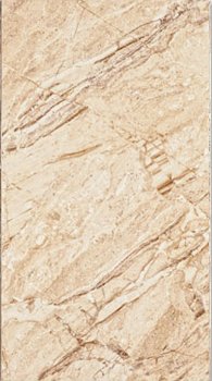 Cristacer Плитка CLAUDIA BEIGE 176183