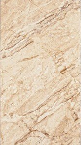 Cristacer Плитка CLAUDIA BEIGE 176183