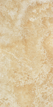 Flaviker Плитка Marmi Preziosi MA3434R ONICE MIELE RETT 179919