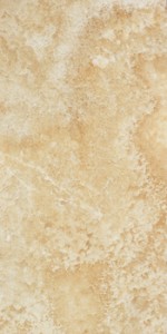 Flaviker Плитка Marmi Preziosi MA3434R ONICE MIELE RETT 179919