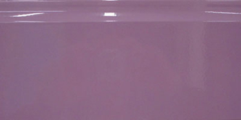 Flaviker Плитка Reminessance REBN513 LILLA ZOCCOLO декор 179928