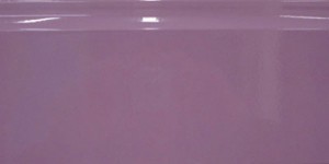 Flaviker Плитка Reminessance REBN513 LILLA ZOCCOLO декор 179928