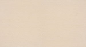 Peronda Galant-T Плитка настенная 161588