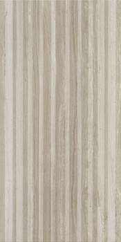 Flaviker Плитка Marmi Preziosi MA3522R TRAVERTINO SILVER LINEA 179920