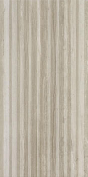 Flaviker Плитка Marmi Preziosi MA3522R TRAVERTINO SILVER LINEA 179920