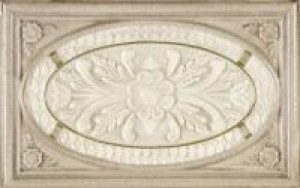 Peronda Il Divino T.I.CIBELES-M декор 122777