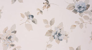 Peronda Galant ARIA-L Плитка настінна 161592