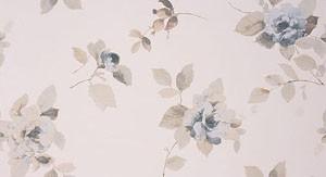 Peronda Galant ARIA-L Плитка настінна 161592