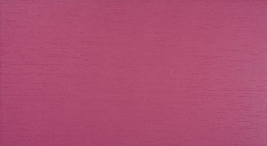 Peronda Galant-PR Плитка настенная 161590